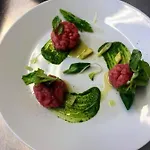 Locanda Il Pomo D'oro *