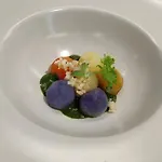 Locanda Il Pomo D'oro Inn Torre Pellice