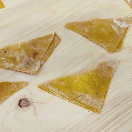 Mini-hôtel Locanda Il Pomo D'oro Torre Pellice