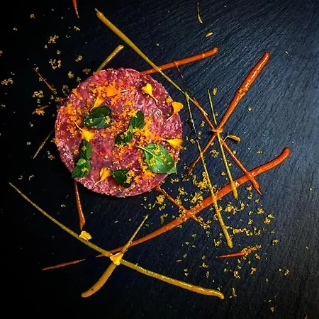 Kro Locanda Il Pomo D'oro Torre Pellice