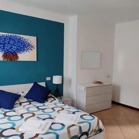 Locanda Il Pomo D'oro Torre Pellice