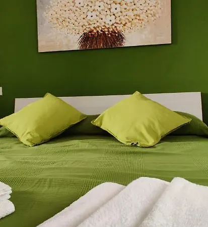 Locanda Il Pomo D'oro Torre Pellice