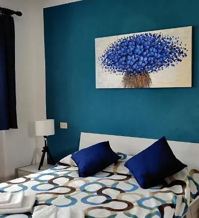 Locanda Il Pomo D'oro Inn Torre Pellice