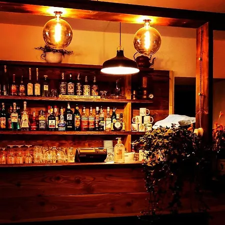 Locanda Il Pomo D'oro Kro