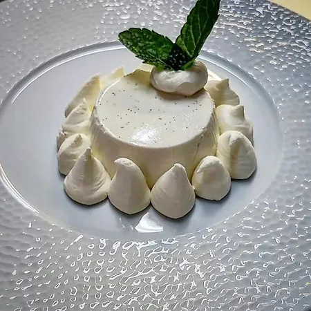 Locanda Il Pomo D'oro