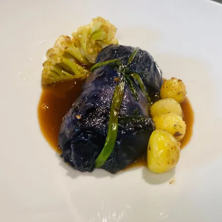 Kro Locanda Il Pomo D'oro Torre Pellice