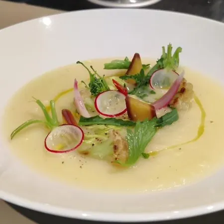 Kro Locanda Il Pomo D'oro Torre Pellice