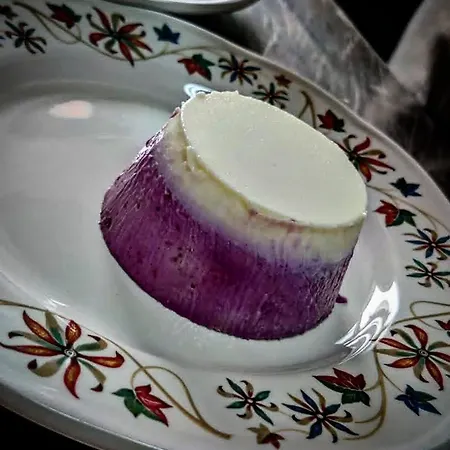 Locanda Il Pomo D'oro توري بليش