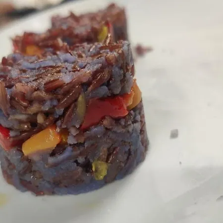 Locanda Il Pomo D'oro