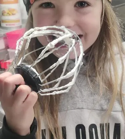 Locanda Il Pomo D'oro Kro *