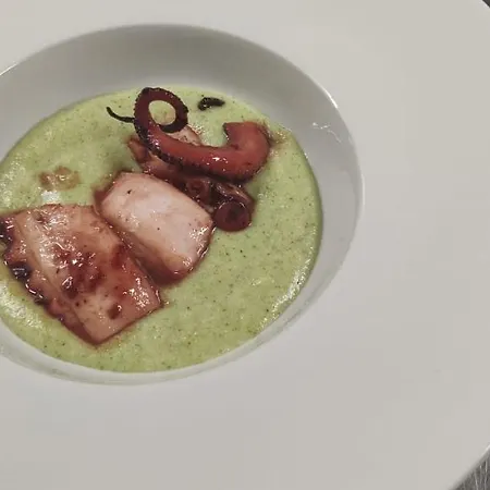 Locanda Il Pomo D'oro * Torre Pellice