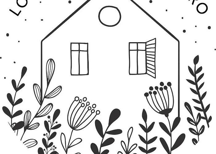 Locanda Il Pomo D'oro トッレ・ペッリチェ