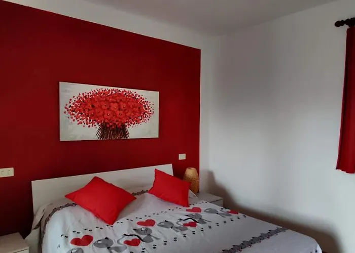 Locanda Il Pomo D'oro *