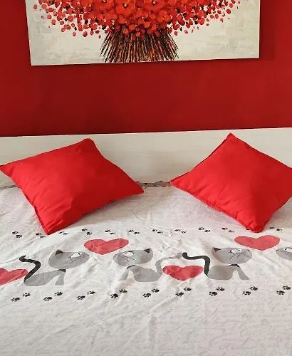 イン Locanda Il Pomo D'oro *