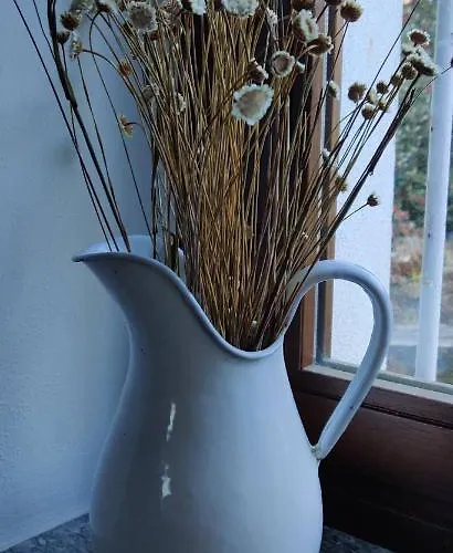 Locanda Il Pomo D'oro * トッレ・ペッリチェ