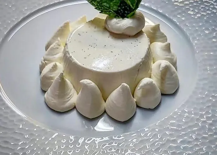 Locanda Il Pomo D'oro