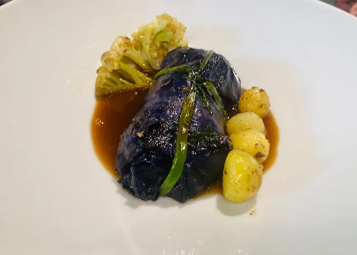 イン Locanda Il Pomo D'oro トッレ・ペッリチェ