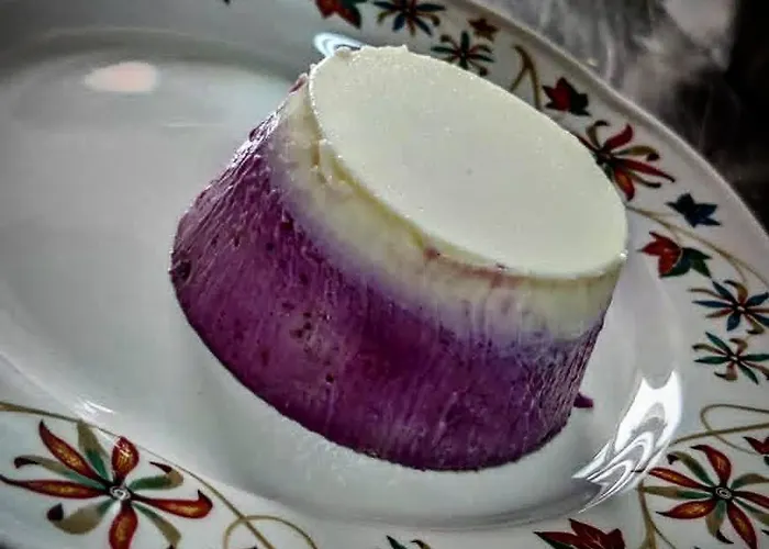 Locanda Il Pomo D'oro トッレ・ペッリチェ