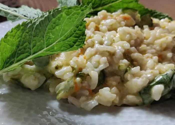 イン Locanda Il Pomo D'oro
