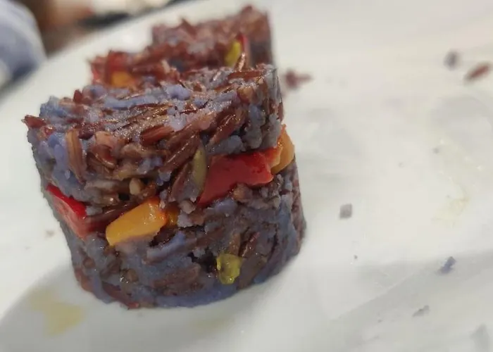 Locanda Il Pomo D'oro