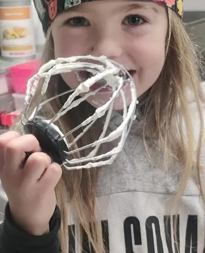 Locanda Il Pomo D'oro イン *