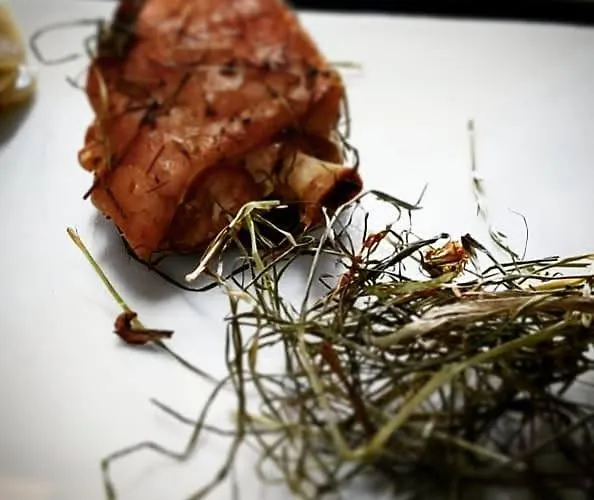 Locanda Il Pomo D'oro トッレ・ペッリチェ